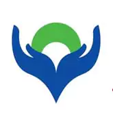 logo Sri Venkateswaraa Medical College Hospital and Research Institute