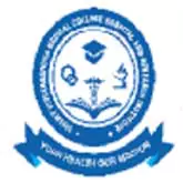 logo Swamy Vivekanandha Medical College Hospital And Research Institute