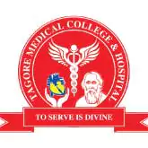 logo Tagore Medical College and Hospital