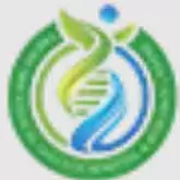 logo Trichy SRM Medical College Hospital & Research Centre