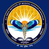 logo All India Institute of Medical Sciences