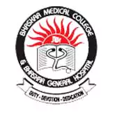 logo Bhaskar Medical College