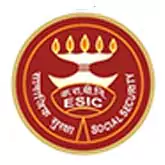 logo Employees State Insurance Corporation Medical College