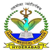 Gandhi Medical College