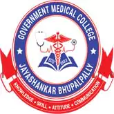 logo Government Medical College