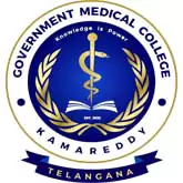 logo Government Medical College