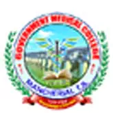 logo Government Medical College