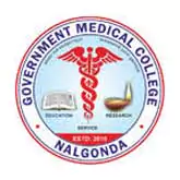 logo Government Medical College