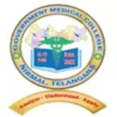 logo Government Medical College