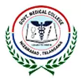 logo Government Medical College