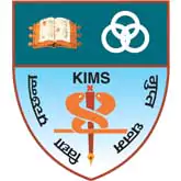 logo Kamineni Institute of Medical Sciences