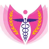 logo Mallareddy Medical College for Women