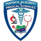 logo Mamata Academy of Medical Sciences