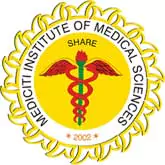 logo Mediciti Institute Of Medical Sciences