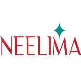 logo Neelima Institute of Medical Sciences