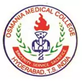 Osmania Medical College