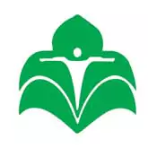 logo Prathima Institute Of Medical Sciences