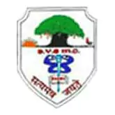 logo SVS Medical College