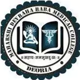 logo Autonomous State Medical College