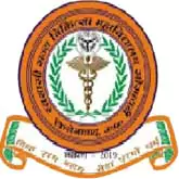 logo Autonomous State Medical College