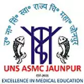 logo Autonomous State Medical College