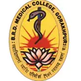 logo BRD Medical College