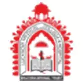 logo ERAs Lucknow Medical College