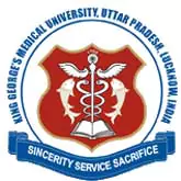 logo Government Medical College