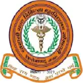 logo Government Medical College