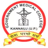 logo Government Medical College