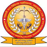 logo Government Medical College