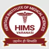 logo Heritage Institute of Medical Sciences