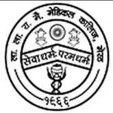 logo LLRM Medical College