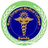logo Rani Durgavati Medical College