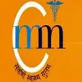 logo Muzaffarnagar Medical College