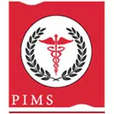 logo Prasad Institute of Medical Sciences