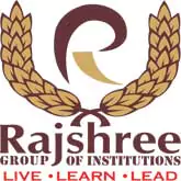 logo Rajshree Medical Research Institute