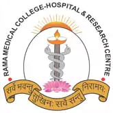 logo Rama Medical College and Hospital