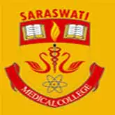 logo Saraswati Medical College