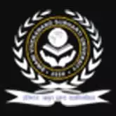 logo Subharti Medical College