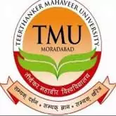 logo Teerthanker Mahaveer Medical College