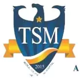 logo TS Misra Medical College and Hospital