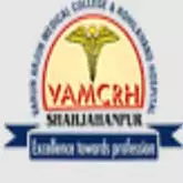 logo Varun Arjun Medical College