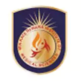 logo Venkateshwara Institute of Medical Sciences