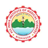 All India Institute of Medical Sciences