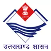 logo Soban Singh Jeena Government Institute of Medical Science and Research