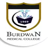 logo Burdwan Medical College
