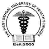 logo College of Medicine and JNM Hospital