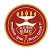 logo Employees State Insurance Corporation Medical College