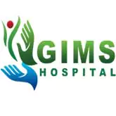 logo Gouri Devi Institute of Medical Sciences and Hospital